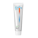 花王 PureOra36500 薬用マルチケアペーストハミガキ ミントシトラス