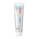 花王 PureOra36500 薬用マルチケアペーストハミガキ フルーティジャスミン