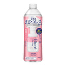 花王 ビオレ ザフェイス 泡洗顔 ディープモイスト 詰め替え 340ml