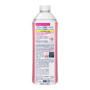 花王 ビオレ ザフェイス 泡洗顔 ディープモイスト 詰め替え 340ml