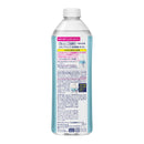 花王 ビオレ ザフェイス 泡洗顔 モイスト 詰め替え 340ml