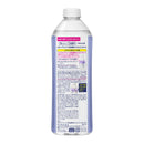 花王 ビオレ ザフェイス 泡洗顔 オイルコントロール 詰め替え 340ml