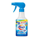 花王 Attack Foam Spray Sanitization Plus Body 300ml