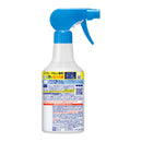 花王 Attack Foam Spray Sanitization Plus Body 300ml