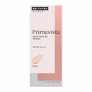 ソフィーナ プリマヴィスタ スキンプロテクトベース ベージュ