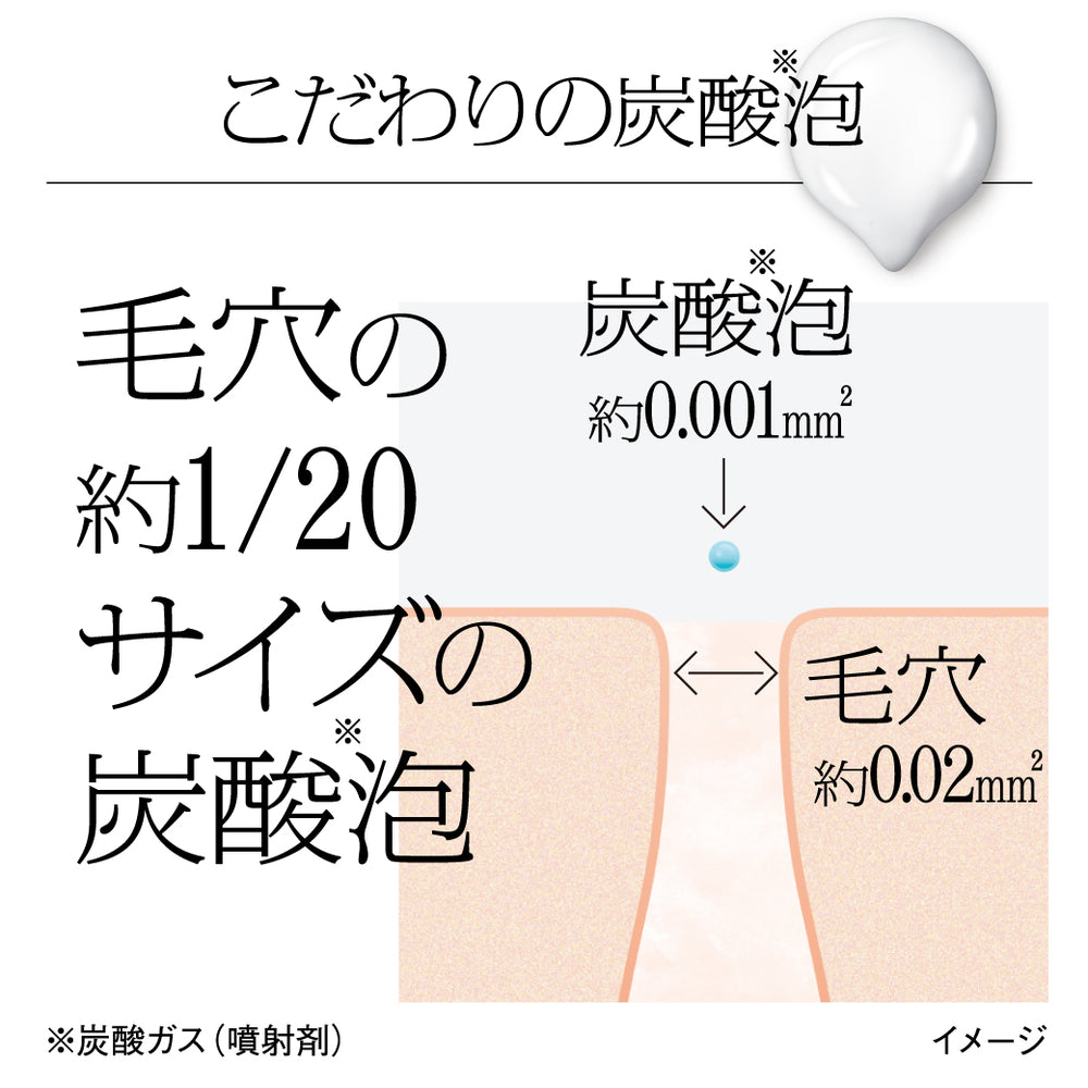 ソフィーナ iP ベースケアセラム＜土台美容液＞90g