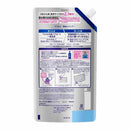 【医薬部外品】花王 サクセス 薬用シャンプー つめかえ 大容量 680ml