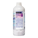 花王 ビオレu 泡ハンドソープ フルーツの香り つめかえ用 430ml