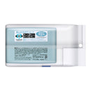 花王 メンズビオレ 顔もふけるボディシート 石けんの香り