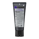 ビオレ おうちdeエステ メイク落とし マッサージブラックジェル200g