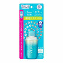 花王碧柔 UV Aqua Rich Aqua Protect Mist Refill 60ml