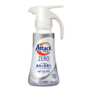 花王 アタックZERO ワンハンドタイプ