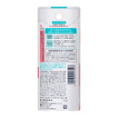 花王 キュレル リップケアクリーム 美発色ピンク4.2g