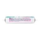 花王 トイレクイックル ストロング エクストラハーブの香り つめかえ用 16枚