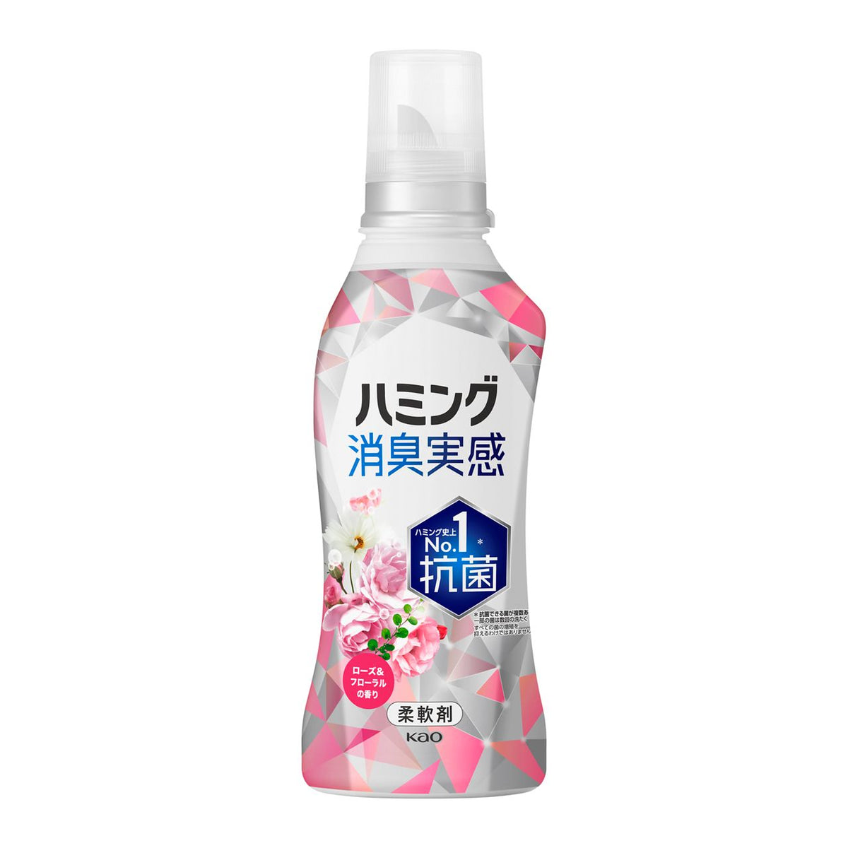 鹿の角熱消毒洗浄済み薔薇売りあり 鹿の角熱消毒洗浄済み薔薇売りあり その他