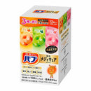 バブ メディキュア  アソート 大容量パック 3種1 2錠入