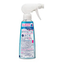 花王 キュキュット CLEAR泡スプレー 無香性 本体