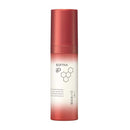 ソフィーナ iP ハリ弾力注入美容液40g