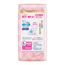 花王 ロリエ　さらピュア吸水　超吸収スリム　5ｃｃ　