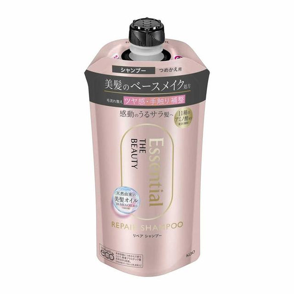 フォード CE3 シャンプー 1000ml