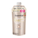 花王 エッセンシャル リペア コンディショナー 詰替 340ml