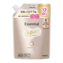 花王  エッセンシャル リペア コンディショナー 詰替 700ml