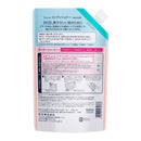 【医薬部外品】花王 キュレル（curel）コンディショナー 大容量 詰め替え用760ml