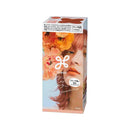 【医薬部外品】花王 リーゼ ブリーチオンカラー ラナンキュラスオレンジ 108ml