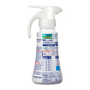 花王 アタックZERO 部屋干し ワンハンドタイプ 380g