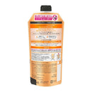 花王 エッセンシャル しっとりまとまる シャンプー つめかえ用 300ml