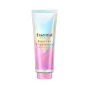 花王 エッセンシャル プレミアム バリアトリートメント  200ml