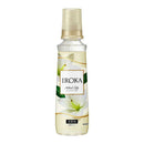 花王 IROKA（イロカ） ネイキッドリリー 本体 540ml