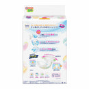 花王 メリーズ エアスルー テープ Sサイズ 62枚