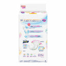 花王 メリーズ エアスルー テープ Mサイズ 52枚