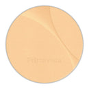 花王 プリマヴィスタ シルキーラスティング プレスト シアーベージュ レフィル 9g