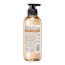 花王 サクセス24 MOIST FEELシャンプー 本体 400ml