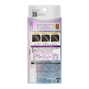 ブローネ リタッチマジック ウォームブラウン 14ml