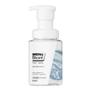 メンズビオレ ザフェイス 毛穴汚れクリア 本体 200ml