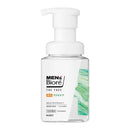 【医薬部外品】メンズビオレ ザフェイス 薬用アクネケア 本体 200ml