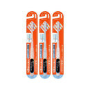 ピュオーラ36500ハブラシ 1本1本磨き やわらかめ 1本入り○色の選択不可