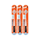 ピュオーラ36500ハブラシ 1本1本磨き ふつう  1本入り○色の選択不可