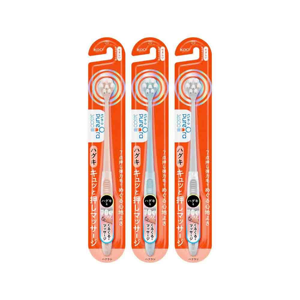 4901301439956.jpg?crop=center&