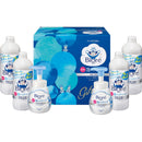 【お歳暮限定】花王 ビオレu 泡ハンドソープギフトメーカー直送 ▼返品・キャンセル不可【他商品との同時購入不可】