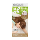 【医薬部外品】花王 リーゼ 泡カラー マシュマロブラウン 115ml