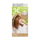 【医薬部外品】花王 リーゼ 泡カラー ミルクティブラウン 115ml