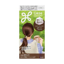 【医薬部外品】花王 リーゼ 泡カラー ダークショコラ 115ml