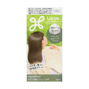 【医薬部外品】花王 リーゼ 泡カラー オリーブアッシュ 115ml