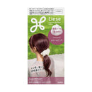 【医薬部外品】花王 リーゼ 泡カラー クールピンク 115ml