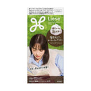 【医薬部外品】花王 リーゼ 泡カラー 髪色もどし ナチュラルブラウン 115ml