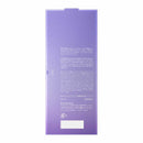 花王 セグレタ プレミア 凝縮美容液シャンプー ポンプ 200ml